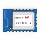 Proteus-II & EV-Kits